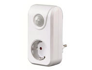 Smart Home HAMA 108854