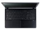 Лаптопи Acer Aspire V5-572 (черен)