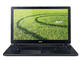 Лаптопи Acer Aspire V5-572 (черен)