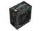 Захранвания за компютри Kolink Core 500W