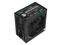 Захранвания за компютри Kolink Core 700W