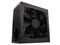 Захранвания за компютри Kolink Classic Power 400W