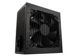 Захранвания за компютри Kolink Classic Power 700W