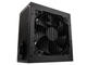 Захранвания за компютри Kolink Modular Power 500W