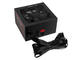 Захранвания за компютри Kolink Modular Power 500W