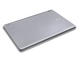 Лаптопи Acer Aspire V5-572 (сив)