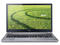 Лаптопи Acer Aspire V5-572 (сив)