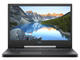 Лаптопи Dell G5 5590