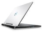 Лаптопи Dell G5 5590