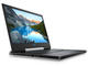 Лаптопи Dell G5 5590