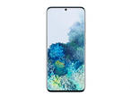 Смартфони Samsung Galaxy S20 128GB, Cloud Blue