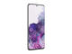 Смартфони Samsung Galaxy S20 128GB, Cosmic Gray