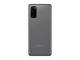Смартфони Samsung Galaxy S20 128GB, Cosmic Gray