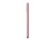 Смартфони Samsung Galaxy S20 128GB, Cloud Pink
