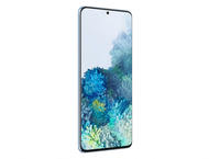 Смартфони Samsung Galaxy S20+ 128GB, Cloud Blue