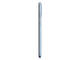 Смартфони Samsung Galaxy S20+ 128GB, Cloud Blue