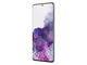 Смартфони Samsung Galaxy S20+ 128GB, Cosmic Gray