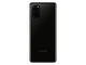 Смартфони Samsung Galaxy S20+ 128GB, Cosmic Black