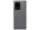 Смартфони Samsung Galaxy S20 Ultra 5G 128GB, Cosmic Gray