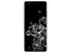 Смартфони Samsung Galaxy S20 Ultra 5G 128GB, Cosmic Black