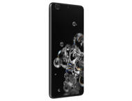 Смартфони Samsung Galaxy S20 Ultra 5G 128GB, Cosmic Black