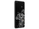 Смартфони Samsung Galaxy S20 Ultra 5G 128GB, Cosmic Black