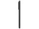 Смартфони Samsung Galaxy S20 Ultra 5G 128GB, Cosmic Black