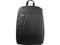 Чанти за Лаптопи ASUS Nereus Backpack