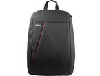 Чанти за Лаптопи ASUS Nereus Backpack