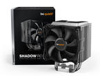 Охладители be quiet! Shadow Rock 3