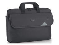 Чанти за Лаптопи Targus Intellect Topload