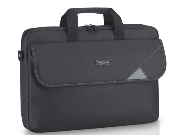 Чанти за Лаптопи Targus Intellect Topload