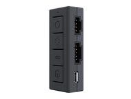 Джаджи Cooler Master Small aRGB_OLD