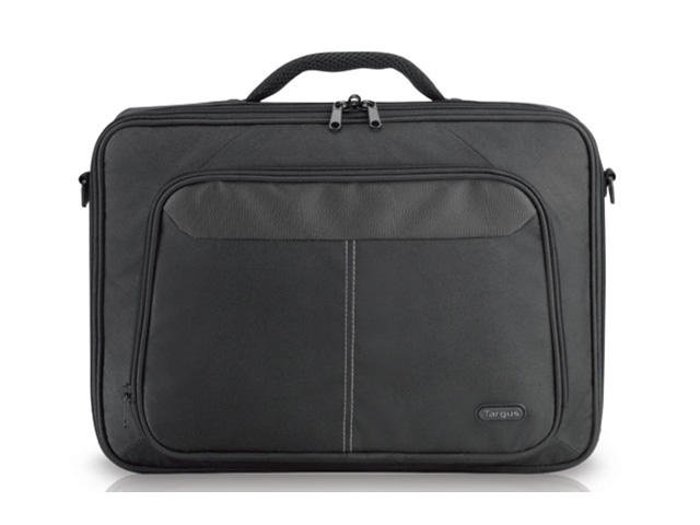 Чанти за Лаптопи Targus Intellect Clamshell