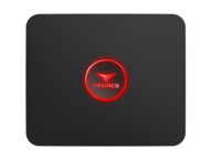 Джаджи RGB Контролер Team Group Captain Control Box & RGB Strip