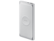 Външни батерии Samsung Wireless Battery Pack 10 000mAh, White