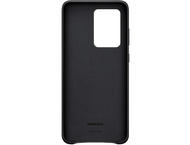 Калъфи Samsung Galaxy S20 Ultra Leather Cover