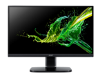 Монитори Acer KA242Ybi