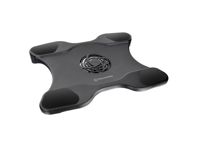Подложки Охлаждаща подложка Thermaltake CLN0031 Massive 8 X 80mm