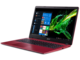 Лаптопи Acer Aspire 3 A315-42