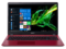 Лаптопи Acer Aspire 3 A315-42