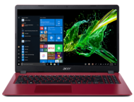 Лаптопи Acer Aspire 3 A315-42