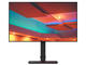 Монитори Lenovo ThinkVision P27h-20