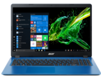 Лаптопи Acer Aspire 3 A315-42