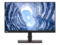 Монитори Lenovo ThinkVision T24h-20