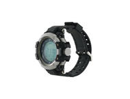 Смарт часовници Canyon CNS-SW51BB с нарушена опаковка