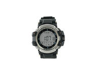 Смарт часовници Canyon CNS-SW51BB с нарушена опаковка