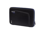 Калъфи за таблети Aha Bouncer черен