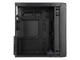 Кутии SPIRE SP1628B-420W-E12
