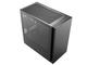 Кутии Cooler Master SILENCIO S400 TG